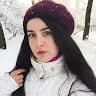 Кристина Антонова