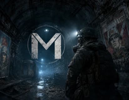 Metro