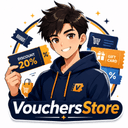 VouchersStore