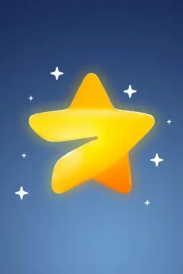 Telegram 100 Stars