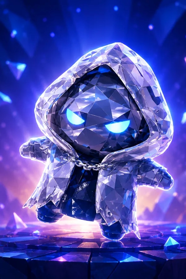 💎ДРАГОЦЕННЫЙ ДУХ АУРЫ💎