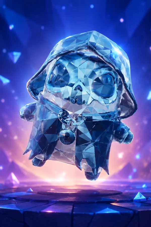 💎ДРАГОЦЕННЫЙ ДУХ-ЖНЕЦ💎